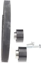 Timing Belt Kit 1 987 946 599 - image 4