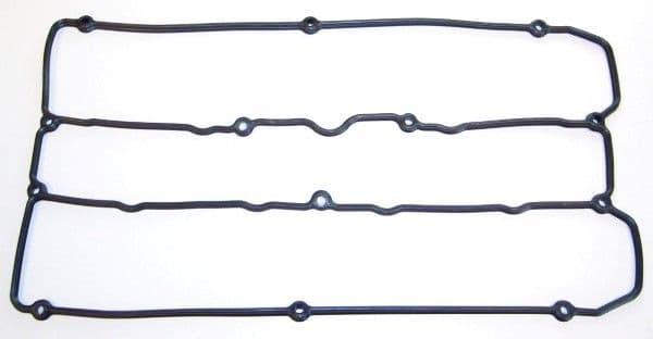 Gasket, cylinder head cover 136.520 - image 2