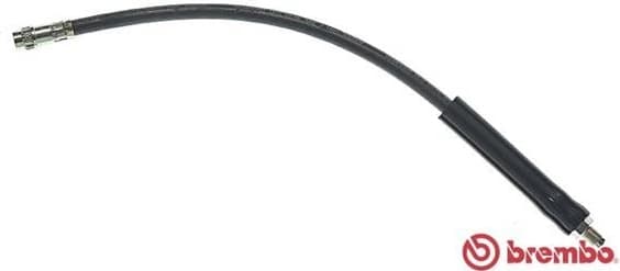 Brake Hose ESSENTIAL LINE T68061