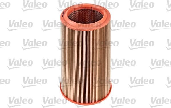 Air Filter 585639 - image 2