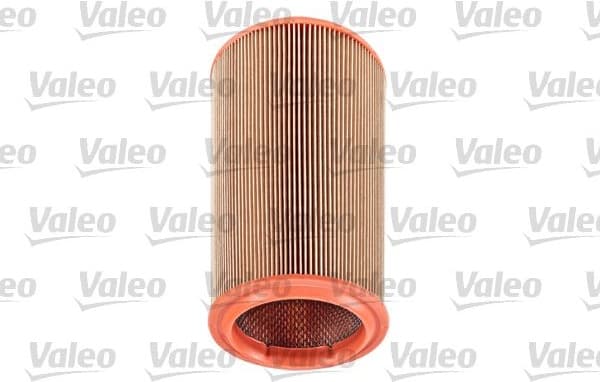 Air Filter 585639 - image 3