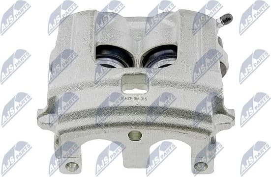 Brake Caliper HZP-BM-015