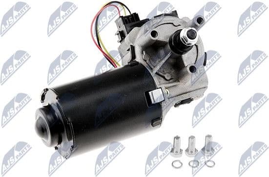 Wiper Motor ESW-FT-002