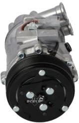 Compressor, air conditioning EASY FIT 32907 - image 4