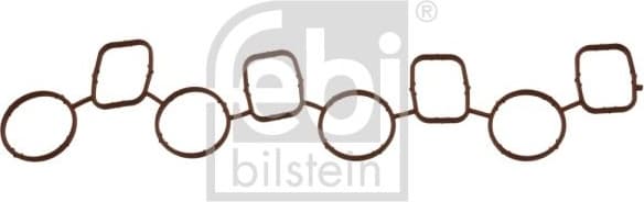 Gasket, intake manifold 45218