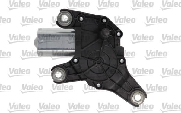 Wiper Motor ORIGINAL PART 582647 - image 2