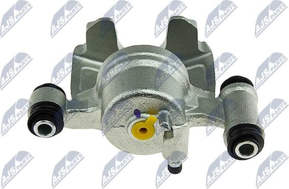 Brake Caliper HZP-KA-006 - image 2
