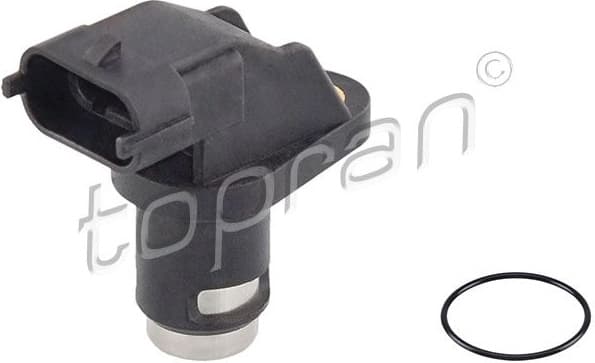 RPM Sensor, manual transmission 113 780