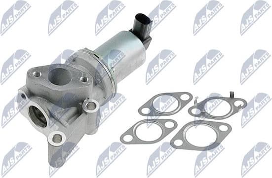 EGR Valve EGR-HY-511