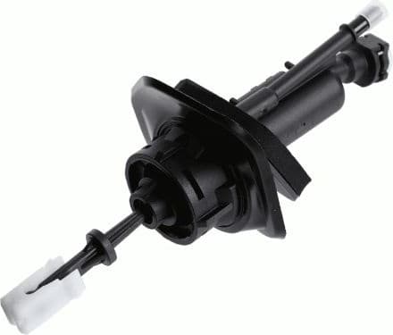 Master Cylinder, clutch 6284 605 082