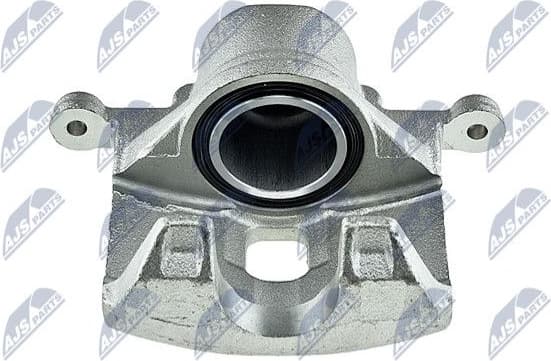 Brake Caliper HZP-HD-001