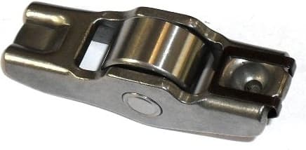 Finger Follower, engine timing RA06-916