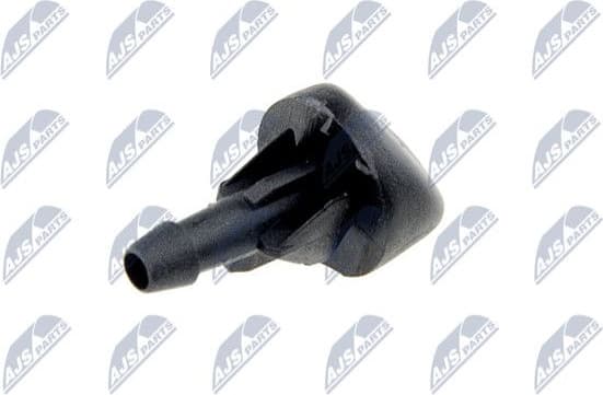 Washer Fluid Jet, window cleaning EDS-RE-000 - image 2