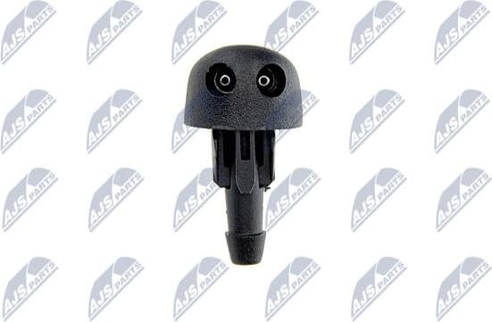 Washer Fluid Jet, window cleaning EDS-RE-000 - image 3