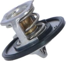 Thermostat, coolant EASY FIT 725080 - image 2