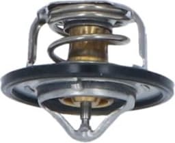 Thermostat, coolant EASY FIT 725080 - image 3
