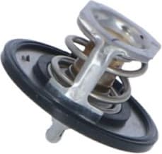 Thermostat, coolant EASY FIT 725080 - image 4