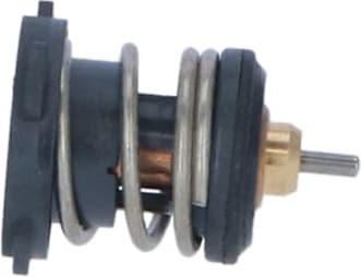 Thermostat, coolant 725225 - image 2