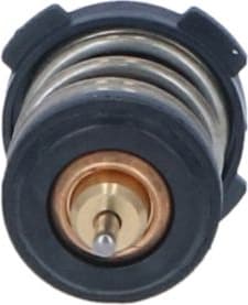 Thermostat, coolant 725225 - image 3