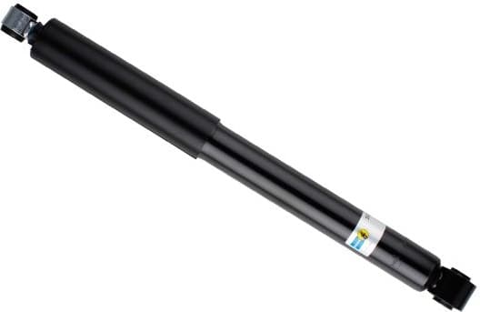Shock Absorber BILSTEIN - B4 OE Replacement 19-292021