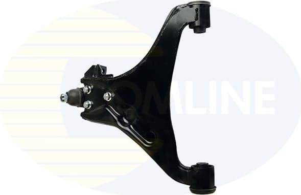Control/Trailing Arm, wheel suspension CCA1392L