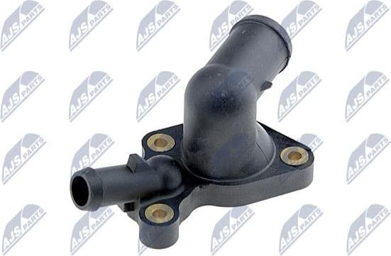Thermostat Housing CTM-BM-038