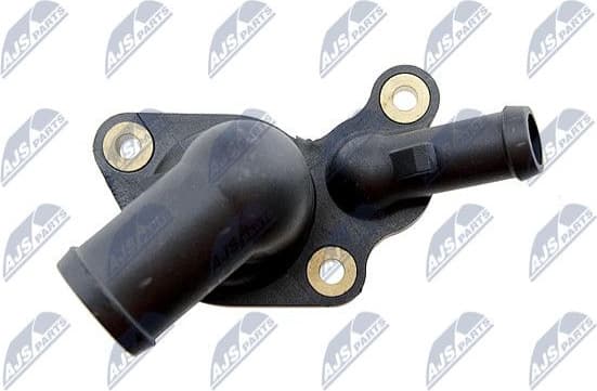 Thermostat Housing CTM-BM-038 - image 3