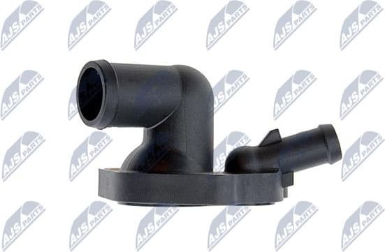 Thermostat Housing CTM-BM-038 - image 5