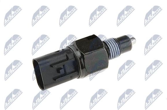 Switch, reverse light EWC-KA-000 - image 2