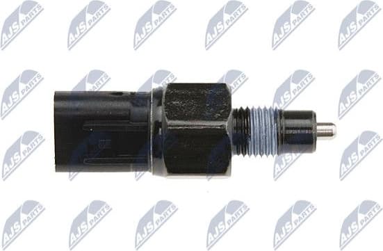 Switch, reverse light EWC-KA-000 - image 3