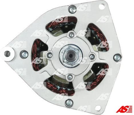 Alternator AS A0014