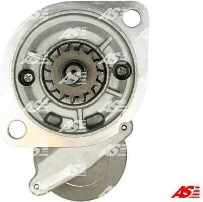 Starter AS S6093