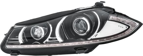 Headlight 1EL354815071