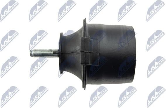Mounting, engine ZPS-KA-302 - image 3