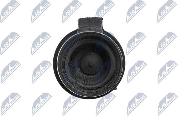 Mounting, engine ZPS-KA-302 - image 4