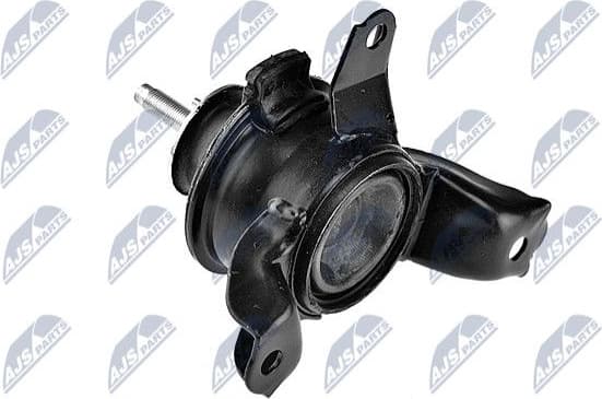 Mounting, engine ZPS-KA-304 - image 2