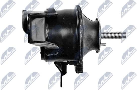 Mounting, engine ZPS-KA-304 - image 4