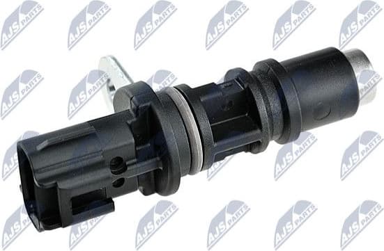 Sensor, camshaft position ECP-CH-000 - image 2