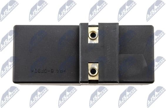 Relay, radiator fan CSW-VW-004 - image 3