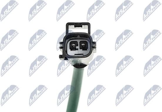 Sensor, exhaust gas temperature EGT-FR-006 - image 3