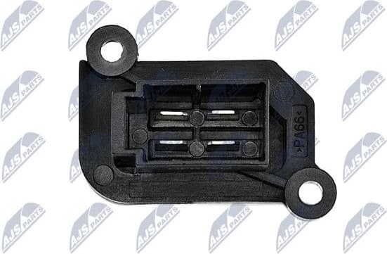 Resistor, interior blower ERD-FR-002 - image 4