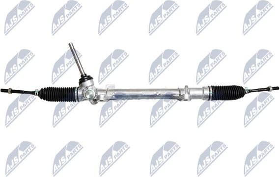 Steering Gear SPK-NS-008