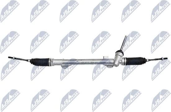 Steering Gear SPK-NS-008 - image 2