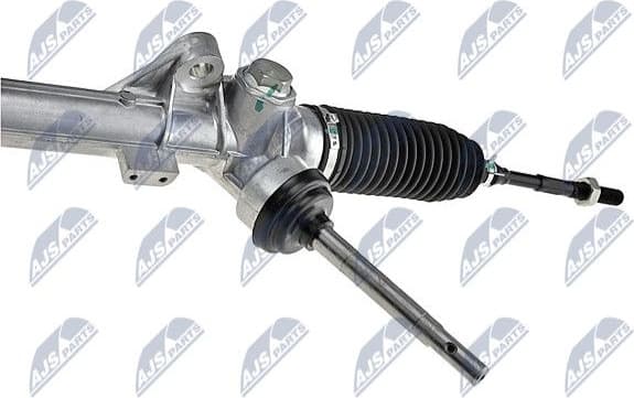 Steering Gear SPK-NS-008 - image 3