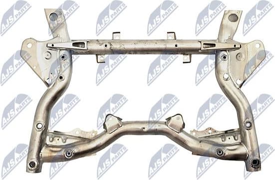 Support Frame/Subframe ZRZ-ME-000
