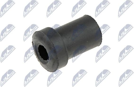 Bushing, leaf spring ZTT-CH-001B
