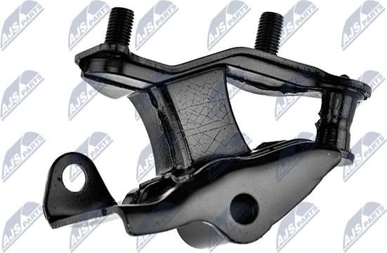 Mounting, engine ZPS-HD-115