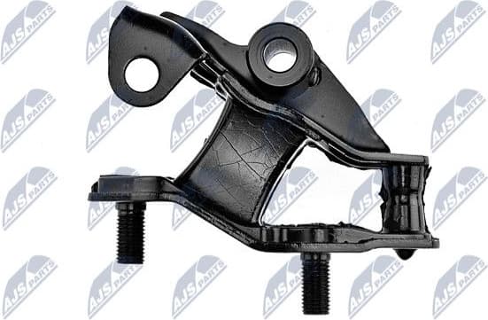 Mounting, engine ZPS-HD-115 - image 3