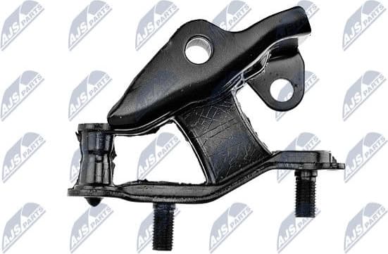 Mounting, engine ZPS-HD-115 - image 4