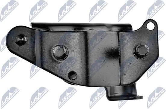 Mounting, engine ZPS-HD-115 - image 5